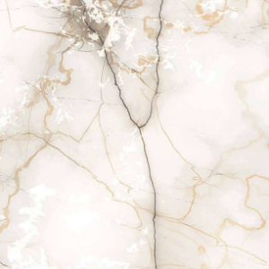 7001-AARON-BEIGE-300×300