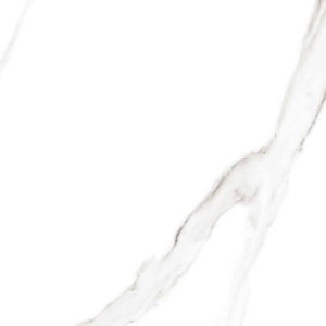 7002-BLAZE-GREY-300×300