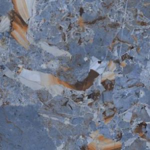 7003-BOND-BLUE-300×300