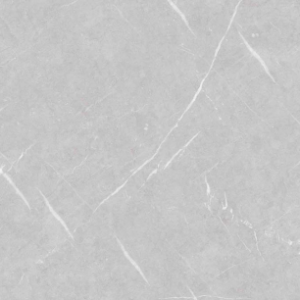 7007-BRIO-BIANCO-300×300