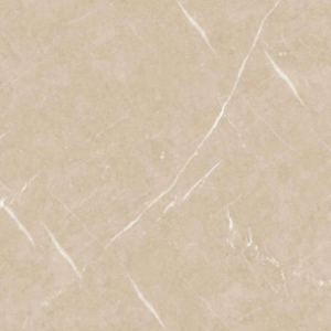 7009-BRIO-CREMA-300×300