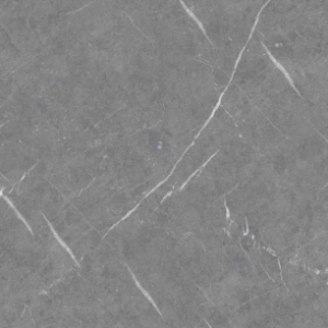 7010-BRIO-GREY-300×300