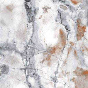 7011-CARTIGO-NATURAL-300×300