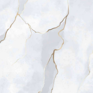 7012-CASTELO-GREY-300×300
