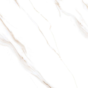 Ajio White