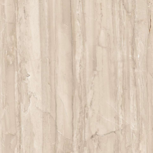 Aleut Beige