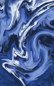 Ascort Navy