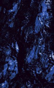 Aspar Blue