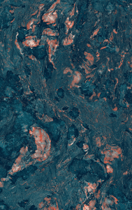 Baracco Blue